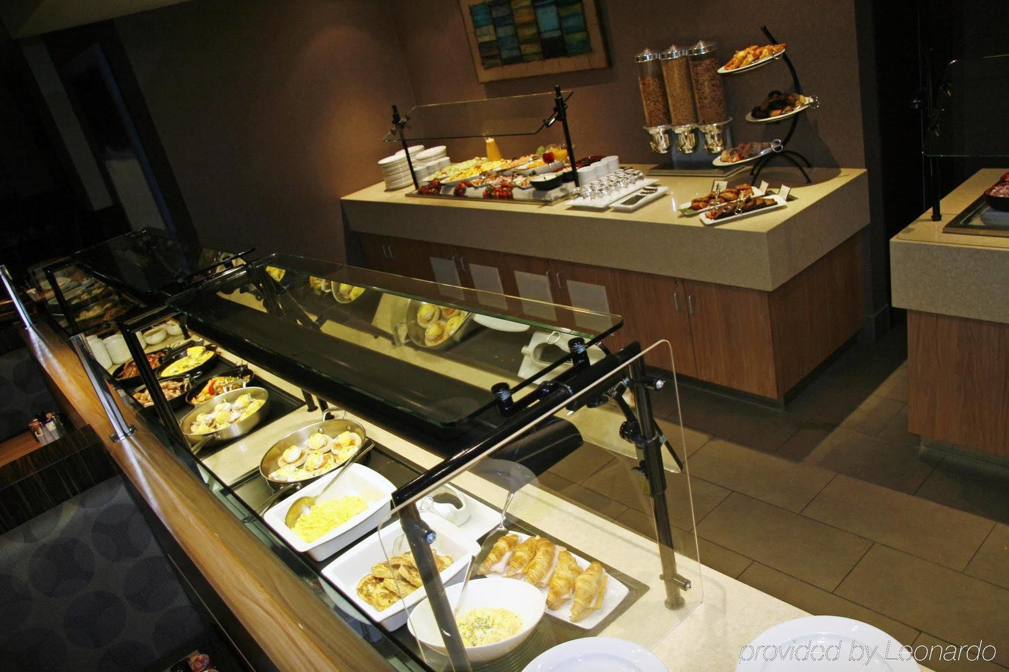 Delta Hotels By Marriott Beausejour Moncton Kültér fotó